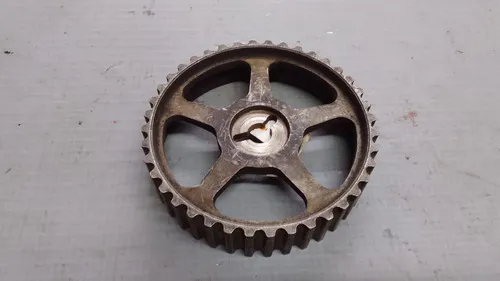 Polia Do Comando Válvulas Renault Twingo 30336