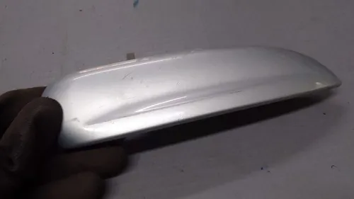 Maçaneta Externa Traseira Direita Ônix Prisma Cobalt   24351