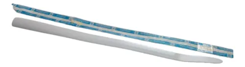 Friso Porta Dianteira Direita Corsa Classic 1999 2010  24581
