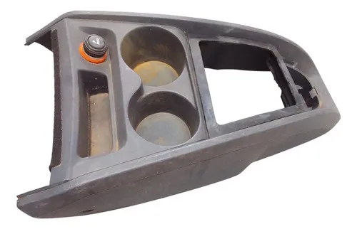 Console Central Porta Copo Siena Strada Palio 06... 30487