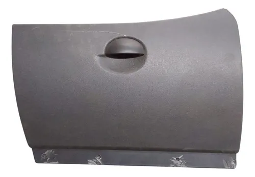 Tampa Porta Luvas Renault Sandero 08/12 30682