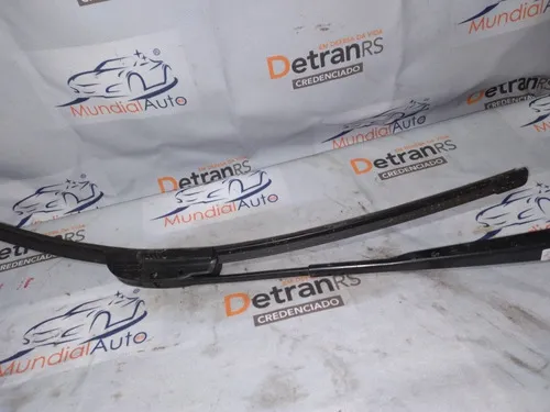 Braço Limpador Parabrisa New Civic Ld Direito 2012/15 5220   Direito