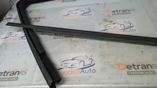 Pestana E Guarnicao Porta D E Onix Prisma 2013/ 19 26785