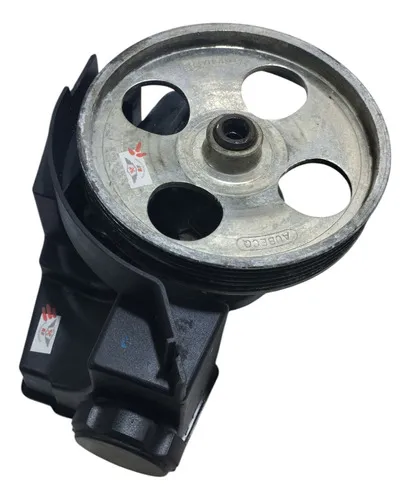 Bomba Direção Hidráulica  Xsara Picasso 2.0 2001/.. 26585