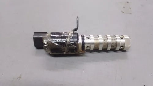 Válvula Solenoide Hb20 1.6 2013...  24990