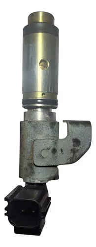 Valvula Solenoide Land Rover Freelander 2 3.2 2010 Gas 29372