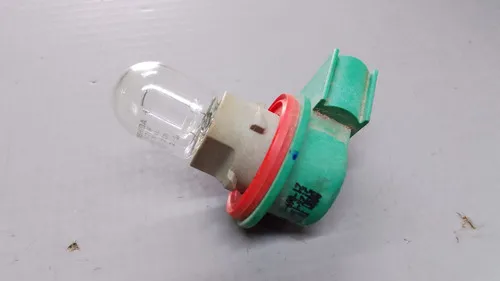 Soquete Lanterna Neblina Traseira Jeep Compass  24900