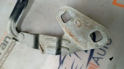 Dobradica Capo Le Xsara Picasso 2002/12 26762