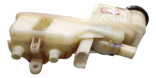 Reservatório Líquido De Freio Ford Fusion 07/12 1351