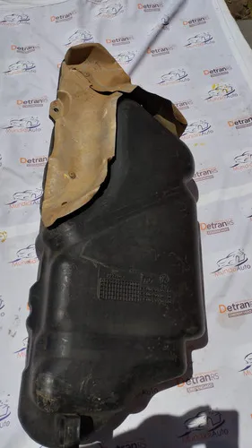 Tanque Combustivel Vw  Gol Sav 2008/....  G5 G6 G7 G8  19174