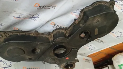 Tampa Corrente Land Rover Discovery 2005/..  4h2q6019 26212
