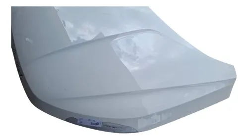 Capo Saveiro G9 2024/2025