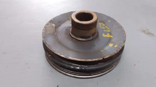 Polia Virabrequim Fiesta Espanhol 1.3 94/98 30359