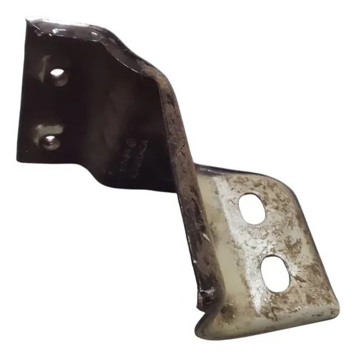 Suporte Paralama Fox Spacefox Direito 2011... 30585