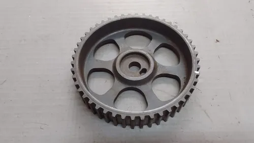 Polia Comando Válvula Uno Palio Fiasa 96/06 1.0 30312 46430316
