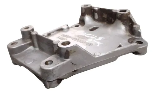 Suporte Coxim Compressor Ar Focus 1.8 2.0 01/08 10646
