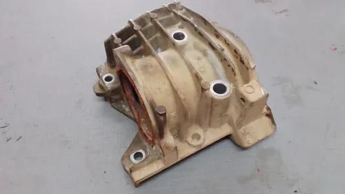 Carcaça Da Bomba De Água C3/208 1.5 2012/... 30378