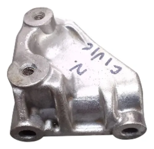 Suporte Alternador New Civic 2007 A 2011 1.8 12211
