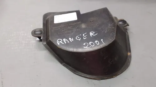 Defletor Suporte Radiador Ranger 2.5 2.8 98/05 30020