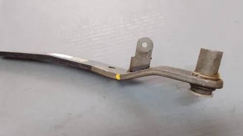 Pedal Freio Hyundai I30 2009 2010 2011    24500