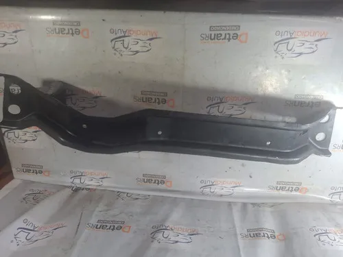 Travessa  Motor Towner Hafei/effa/chana