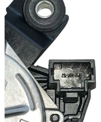 Motor Limpador  Traseiro Kwid  2017/...  26569