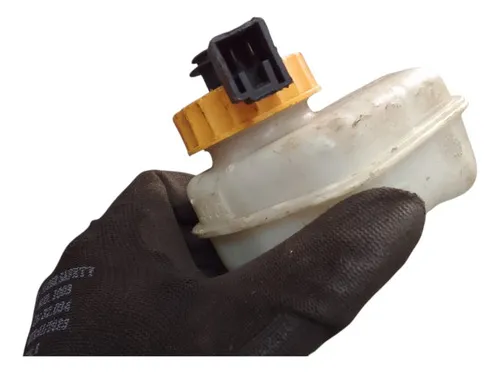 Reservatório Óleo Freio Uno Palio Siena 1996/... 10067