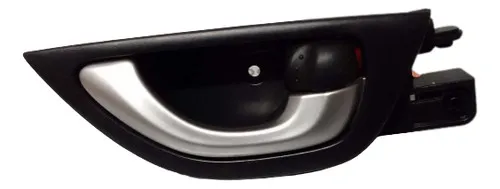 Maçaneta Puxador Interno Traseiro L/d Honda Fit 20422