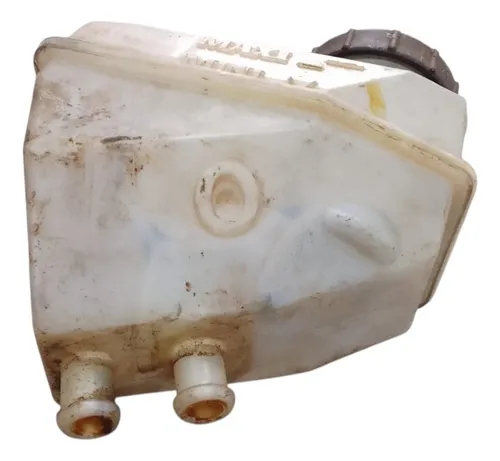 Reservatório Fluido Freio Renault Clio 08/12 7584