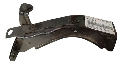 Suporte Painel D D Onix Prisma 2013/16 Joy 2017/19 26972