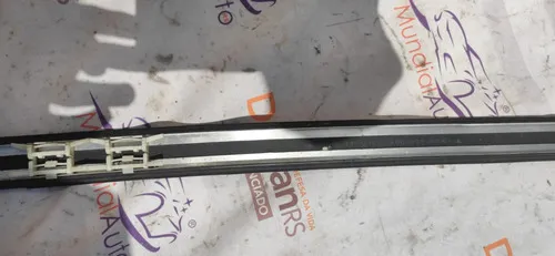 Friso Do Teto Lado Direito Hyundai Hb20 2013/19 21006