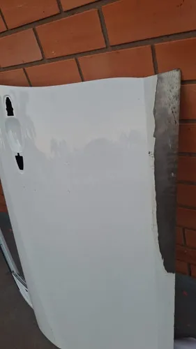 Porta Dianteira Esquerda Yaris Sedan Hatch 2018 A 2024