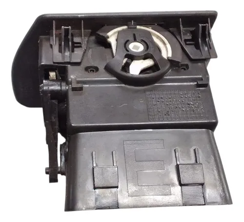 Difusor De Ar Lateral Esquerdo Gm Vectra 06/11 30652
