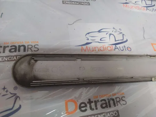Friso Porta Dianteira Direita Ford Focus 09/..13  12102