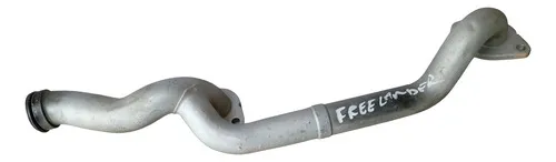 Tubo Agua Freelander 2 3.2 Usado 26674