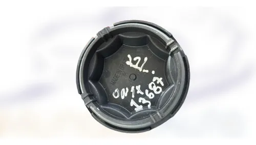Tampa Vedação Farol Gm Onix 2019/..  13687