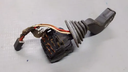 Chave Limpador Para-brisa Agile Montana Vectra Astra   24475