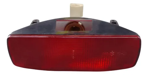 Luz De Freio Break Light Symbol Clio  24707