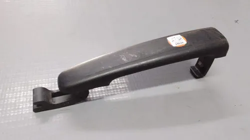 Maçaneta Externa Dianteira Direita Citroen C3     24028