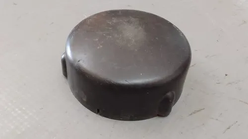 Tampa Superior Amortecedor Peugeot 206 99 A 10  24829