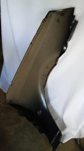 Paralama Le Courier Fiesta 2000 / 02 26906