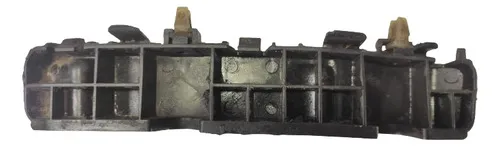 Suporte Para-choque Dianteiro Direito Hb20 2016 15071