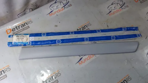Friso Lateral Traseira Esquerda Astra 2portas 99/09    24578