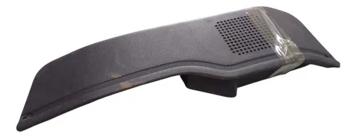 Porta Objetos Dianteiro Direito Fiat Uno 94/13 30634