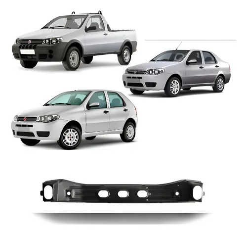 Fechamento Travessa Inf Palio/siena/strada 04/10 26966