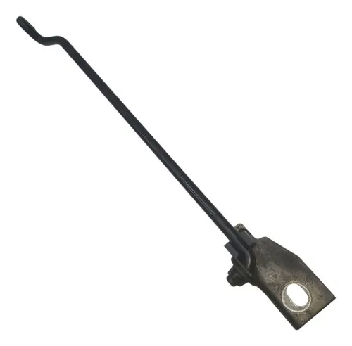 Haste Vareta Capo Peugeot 207  201008/ 2012 26603