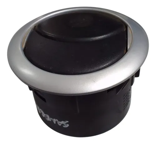 Difusor De Ar Painel Sandero 08/12 30676