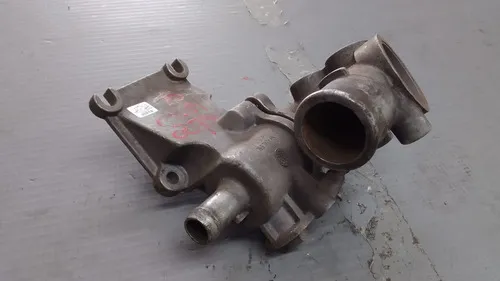 Válvula Termostática Ranger 2.5 98/04 30018