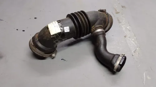 Mangueira Filtro Ar Gm Onix Prisma 2013 A 2019    24599