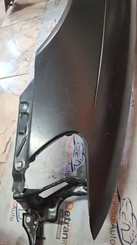 Paralama Dianteiro Corolla 93/ 97 Direito Importado